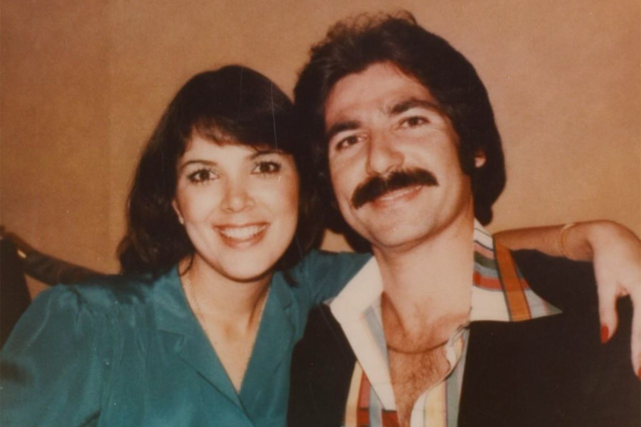 Kris Jenner reveals one of her most cherished Christmas gifts was from(00)