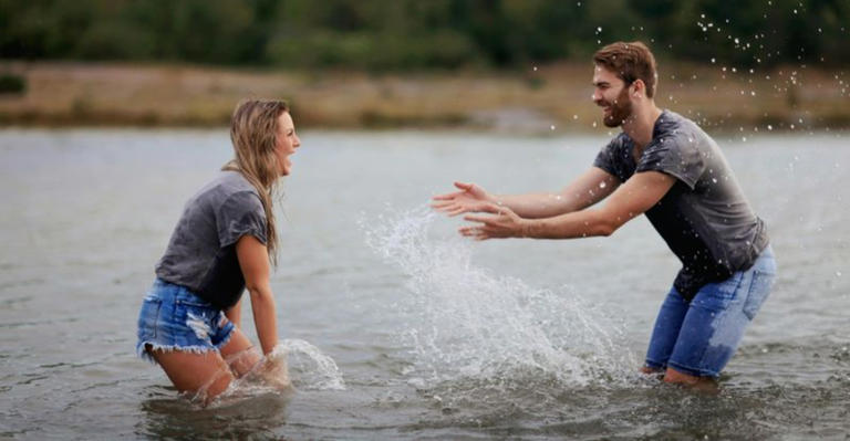 7 things couples in healthy relationships prioritize every single week