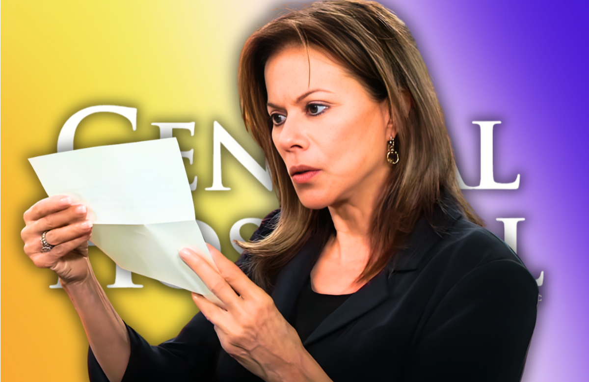 When will General Hospital return with new episodes? Details explained<br>