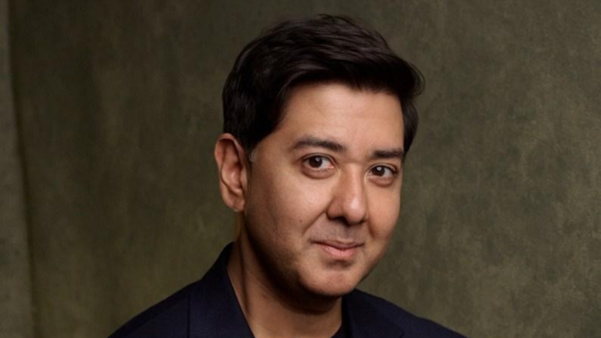 Gli USA vietano il visto a 5 europei, il britannico Imran Ahmed fa ...
