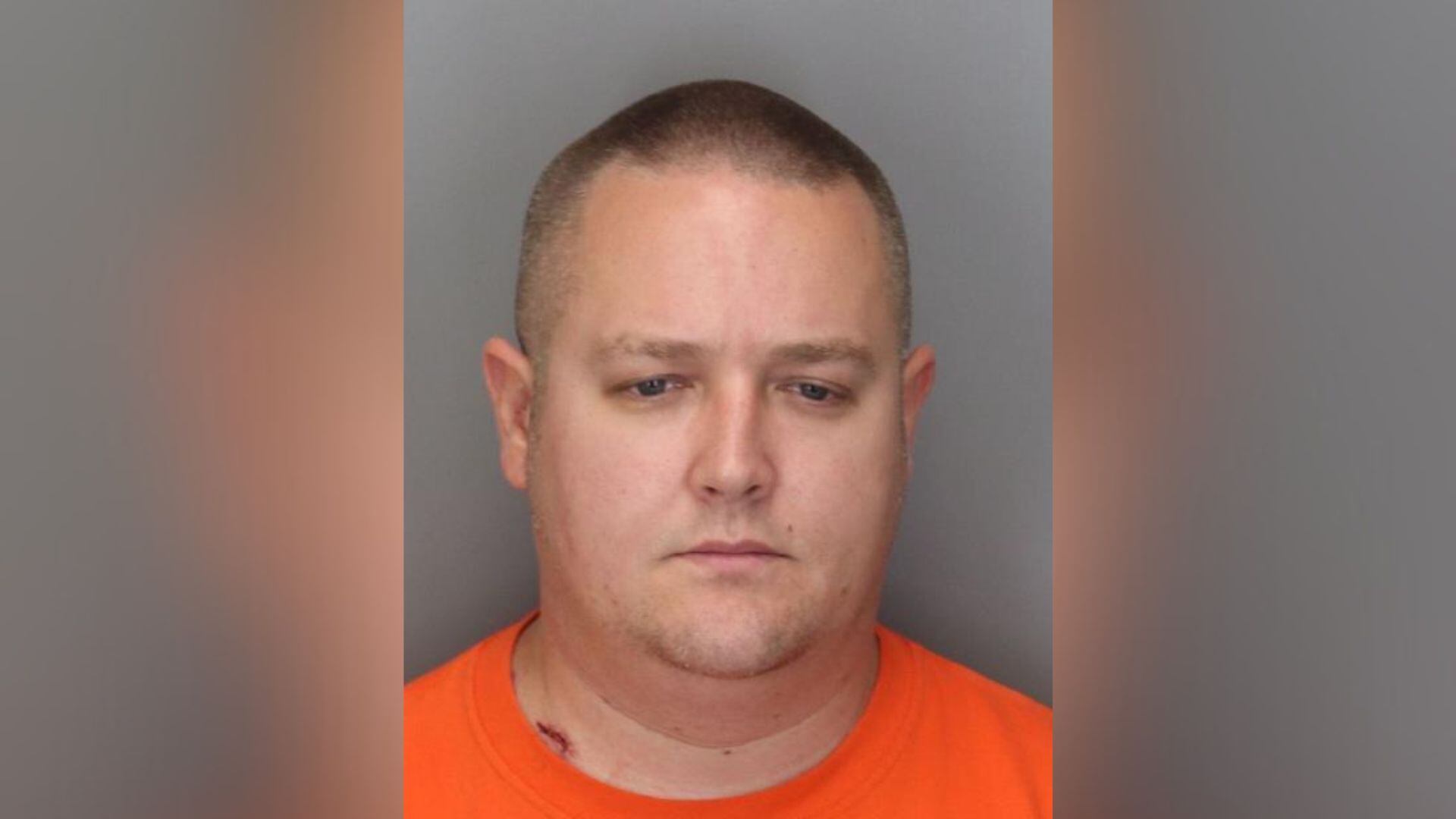 Man facing assault charge after early Christmas morning stabbing in Greer