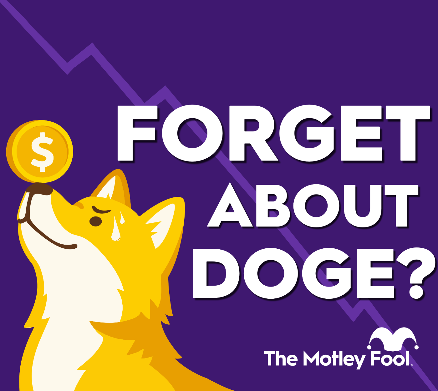 Can cryptocurrency Dogecoin make you a millionaire in 2026?