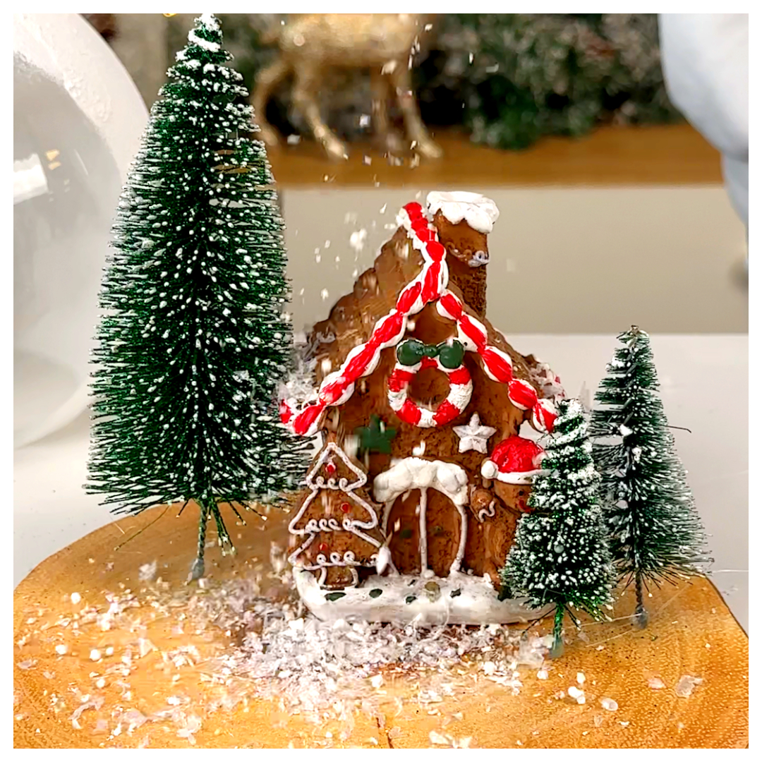 diy-snow-globe-filled-with-winter-magic