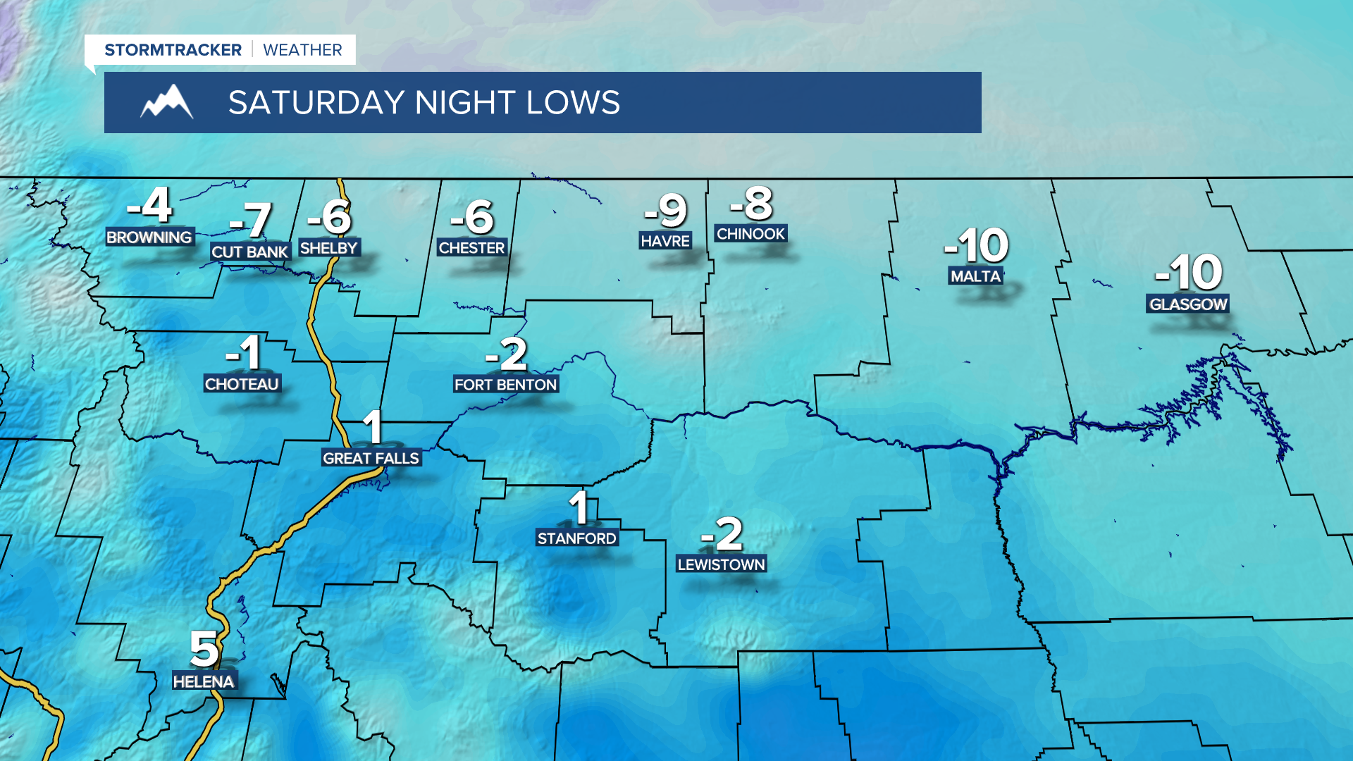 A record warm Christmas for some, but arctic air and snow returns on ...