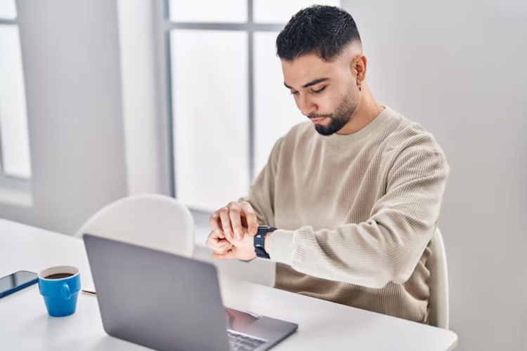 Empat zodiak dengan IQ tinggi, termasuk Aquarius dan Gemini