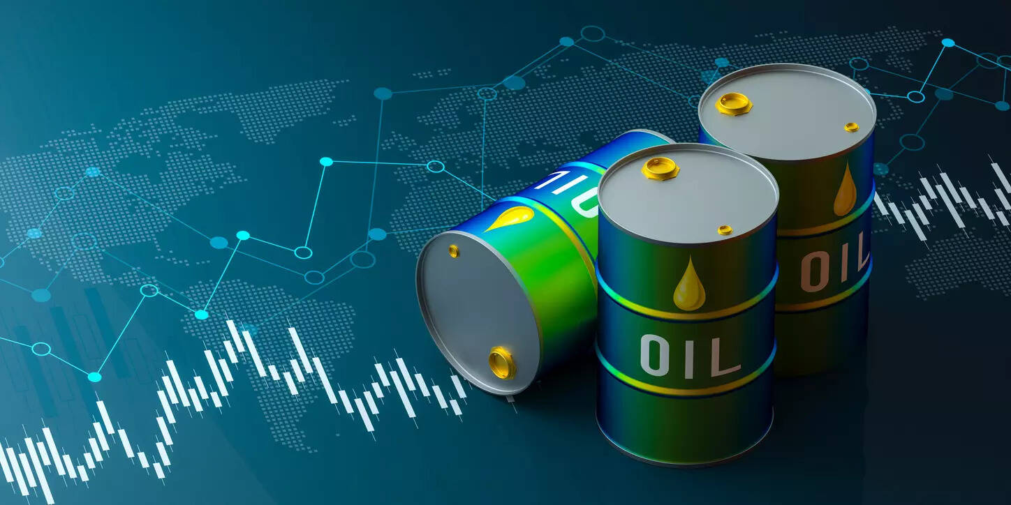 Oil rises as market weighs Venezuela supply risks