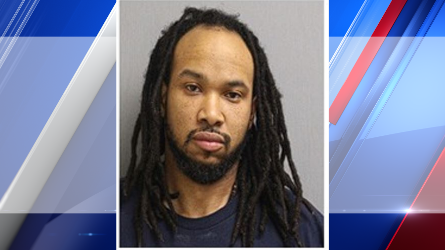 Enfield man held on $1M bond after alleged Christmas Day assault ...