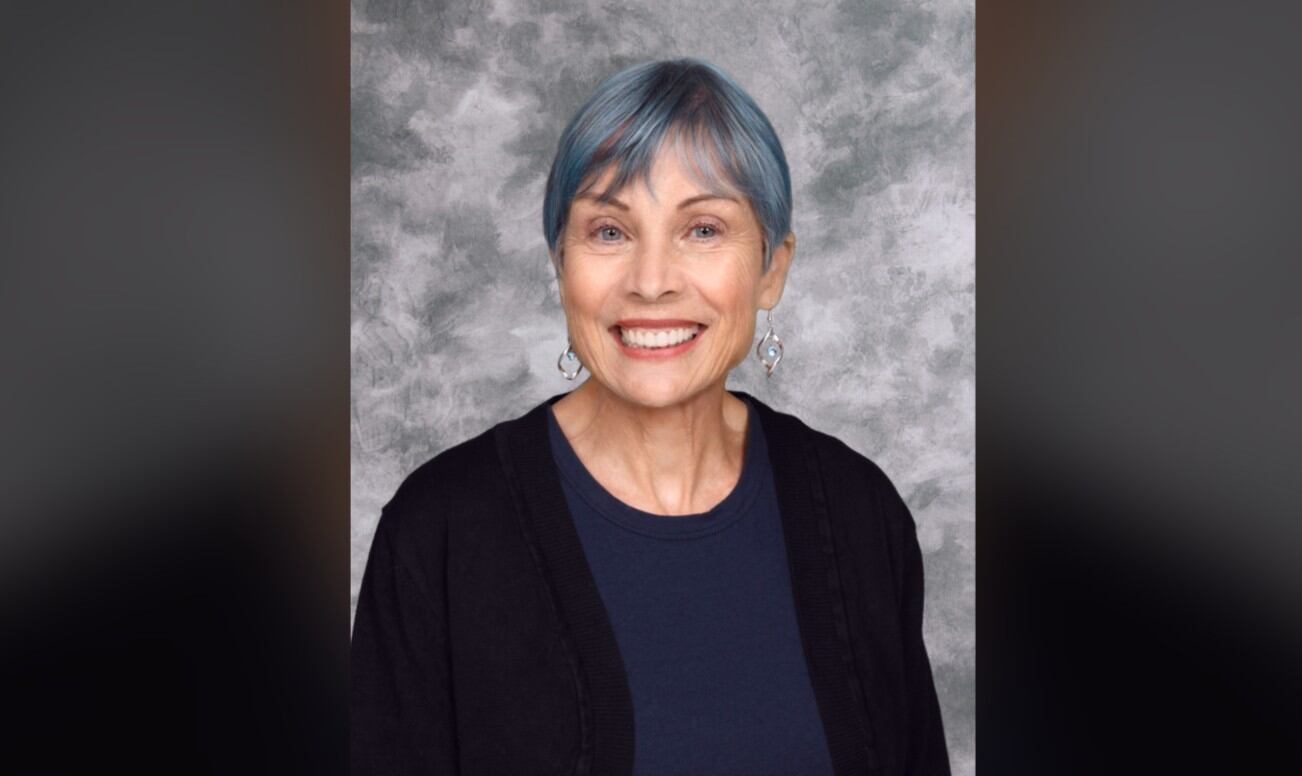 Longtime emergency room doctor killed in Christmas Eve crash on Hawaii Island