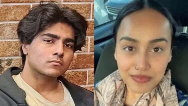 Indian student shot dead in Toronto; university students demand better ...