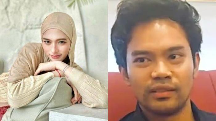 Pengacara: Mawa Terpojok Akibat Fitnah Insanul Fahmi