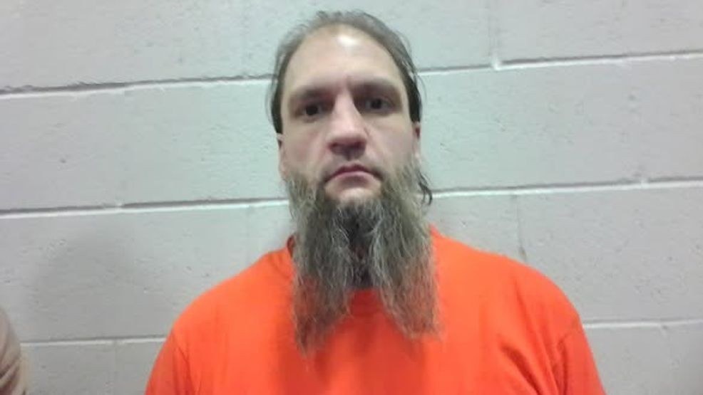 Escaped inmate passes away after trooper-involved shooting near Wetumka