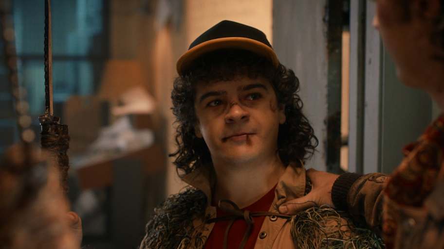 Every death in Stranger Things 5 part 2 (plus the close calls that ...