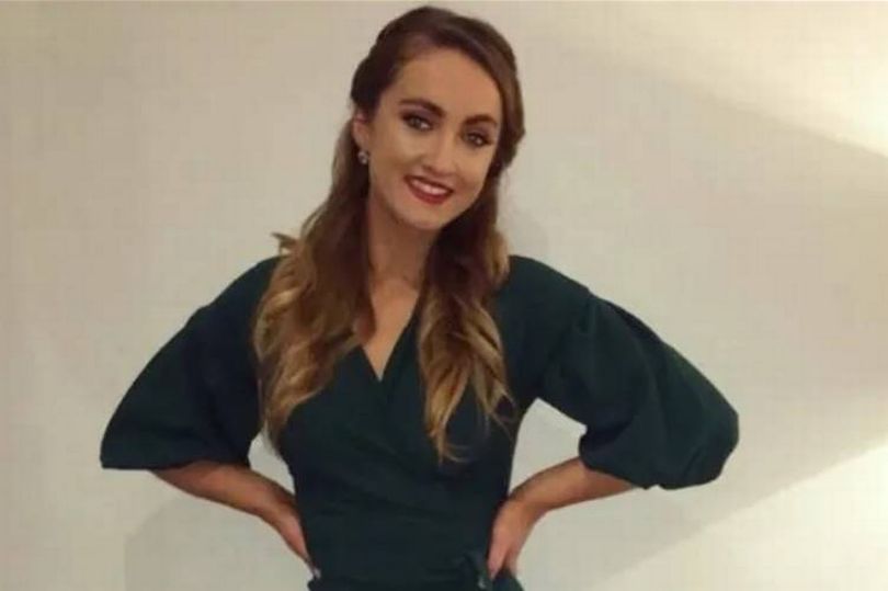 Irish woman in coma after horror rock climbing fall in Vietnam as family issues urgent plea for help<br><br>