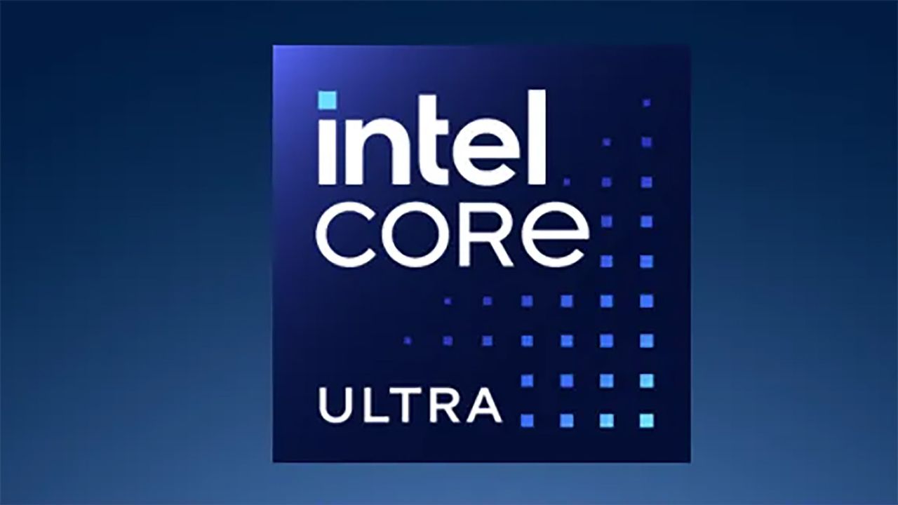 Intel’s sub-$200 CPUs are suddenly very fast and AMD doesn’t have an answer