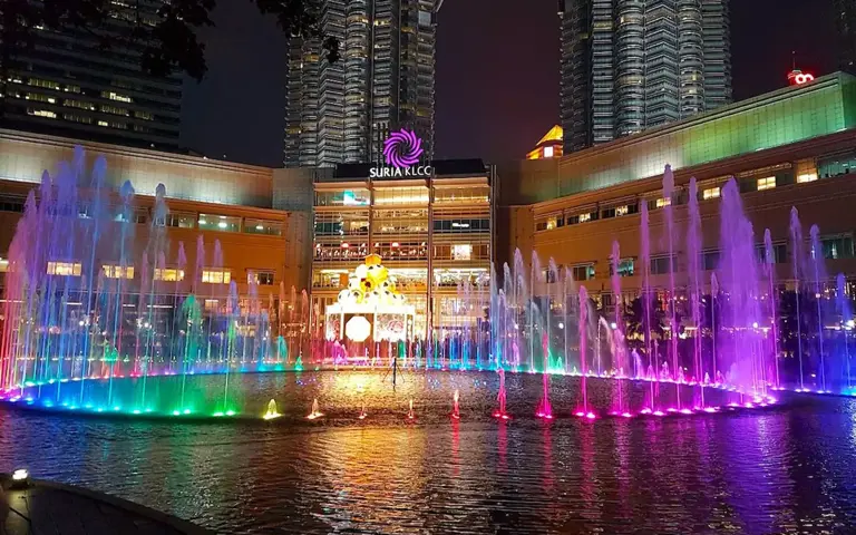 5 fun-filled family activities in the Klang Valley for the holidays