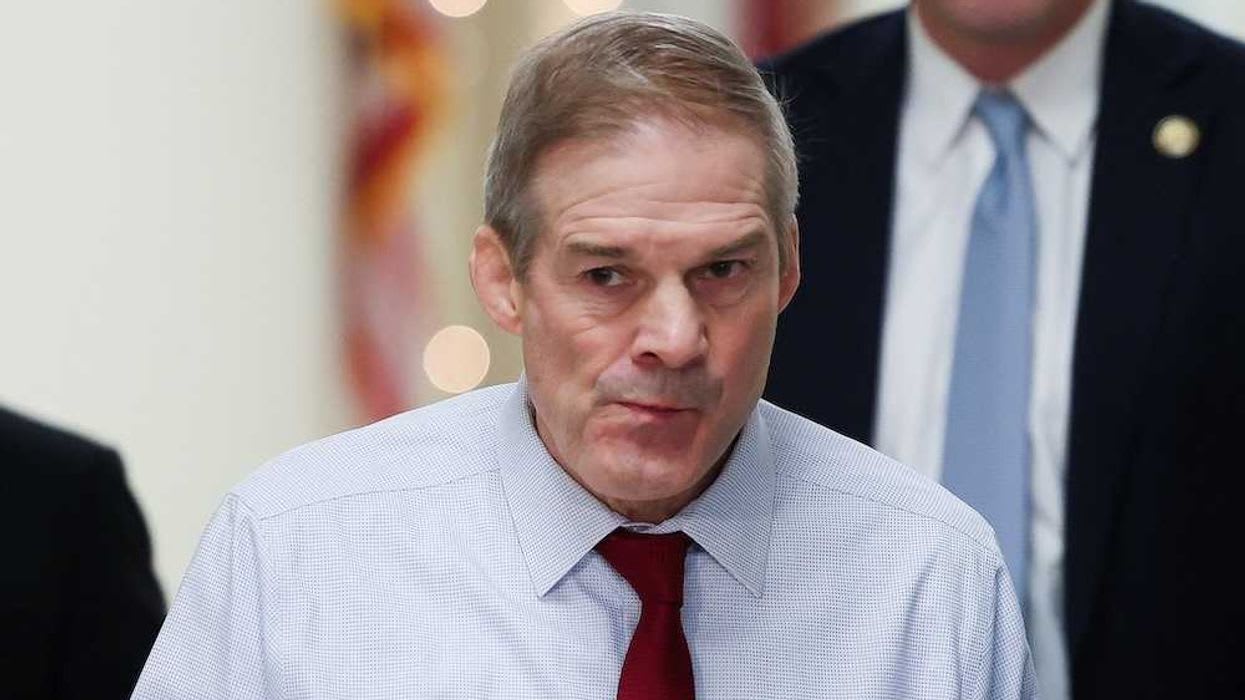 Republicans mocked for claiming Rudolph the Red-Nosed Reindeer ...