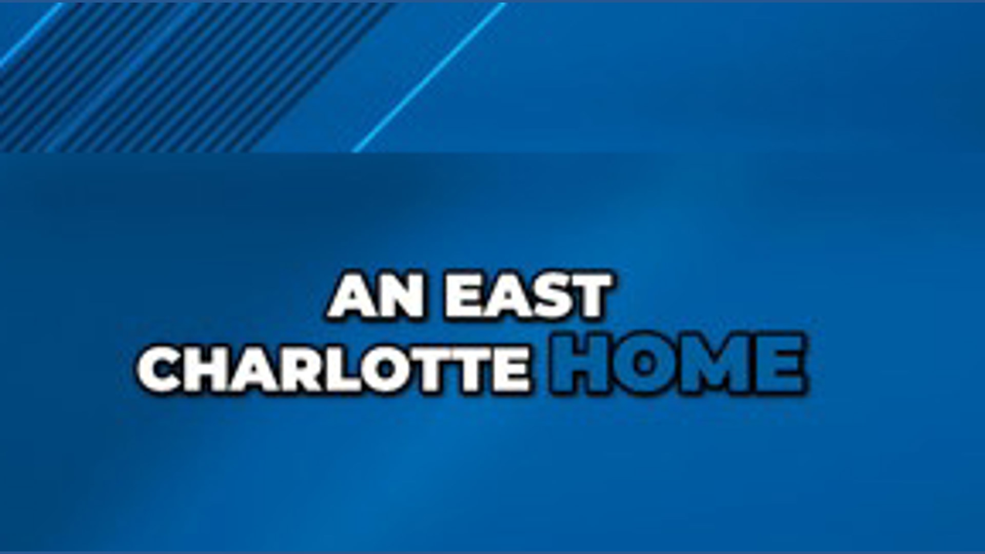 Charlotte home linked to deadly child abuse case damaged by overnight fire