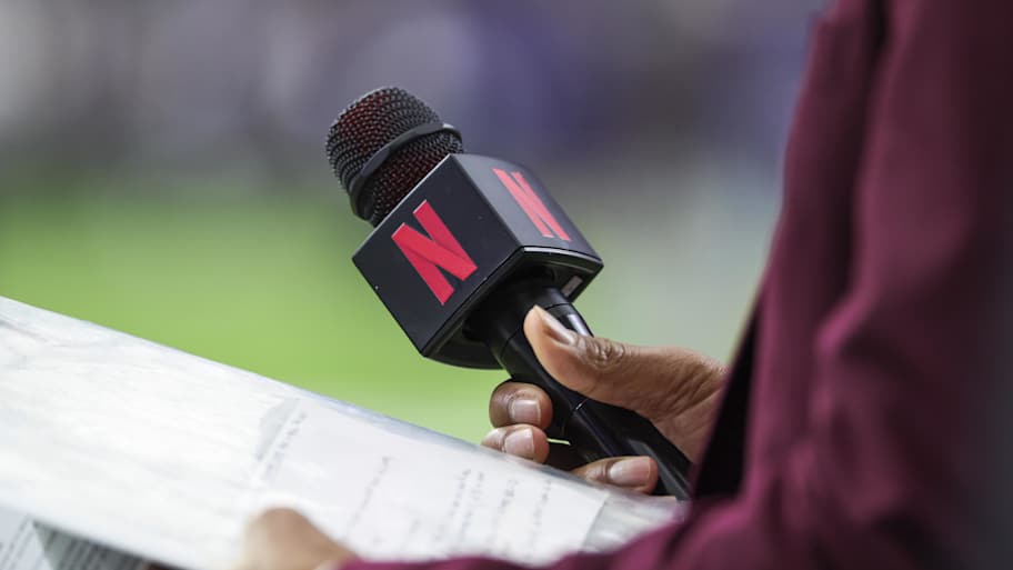 Netflix lands on NFL fans