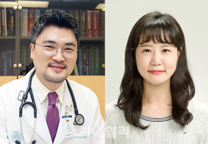 신경섬유종 1형 약물치료 가능성 확인