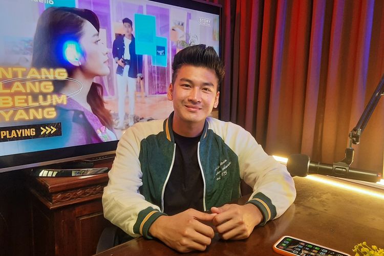 Penasihat hukum bantah Anrez Adelio lepas tanggung jawab