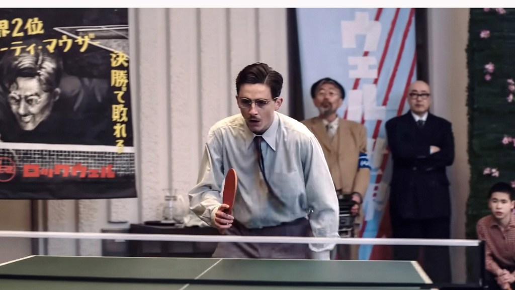 Christmas eve in nyc