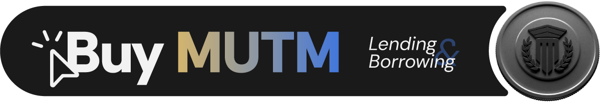 Koin kripto terbaik yang harus dibeli untuk kuartal pertama 2026? Ambang batas alokasi 1% kritis sud