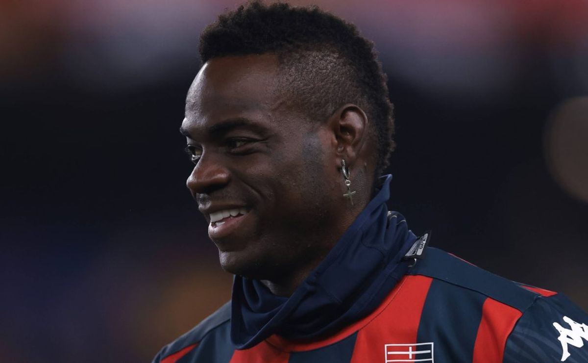 Informe: Cristiano Ronaldo estará acompañado en Arabia Saudita por el controvertido ganador de la Liga de Campeones