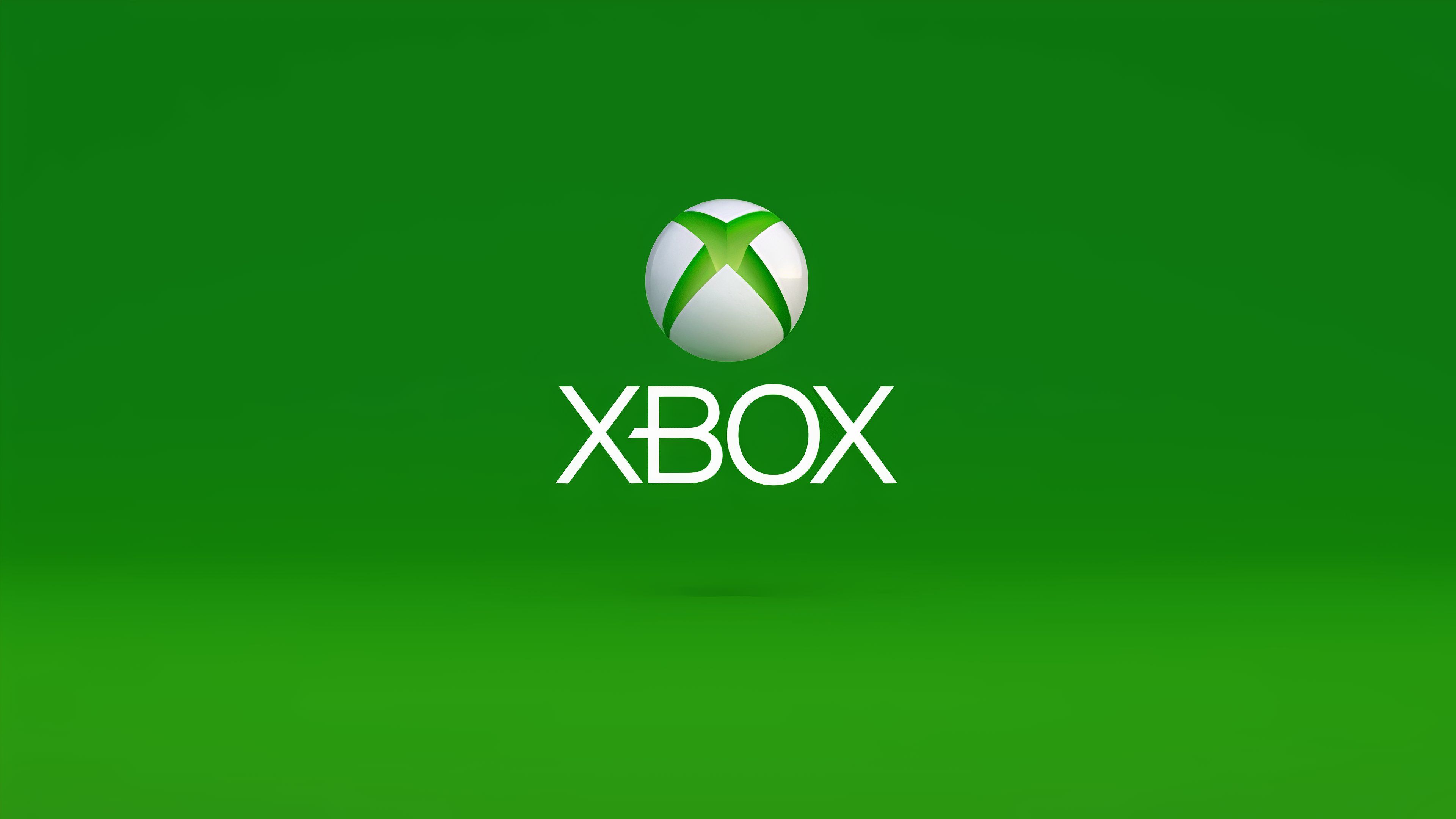10 best free Xbox games you don’t need Game Pass for