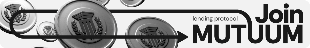 Koin kripto murah terbaik untuk kuartal pertama 2025? Altcoin baru ini telah melonjak 250%