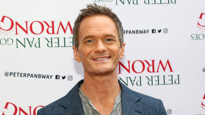 Marvel roles you never realized were played by sitcom actors