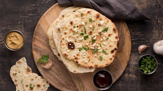 Fortis gastroenterologist says don't stop eating roti, explains how to ...