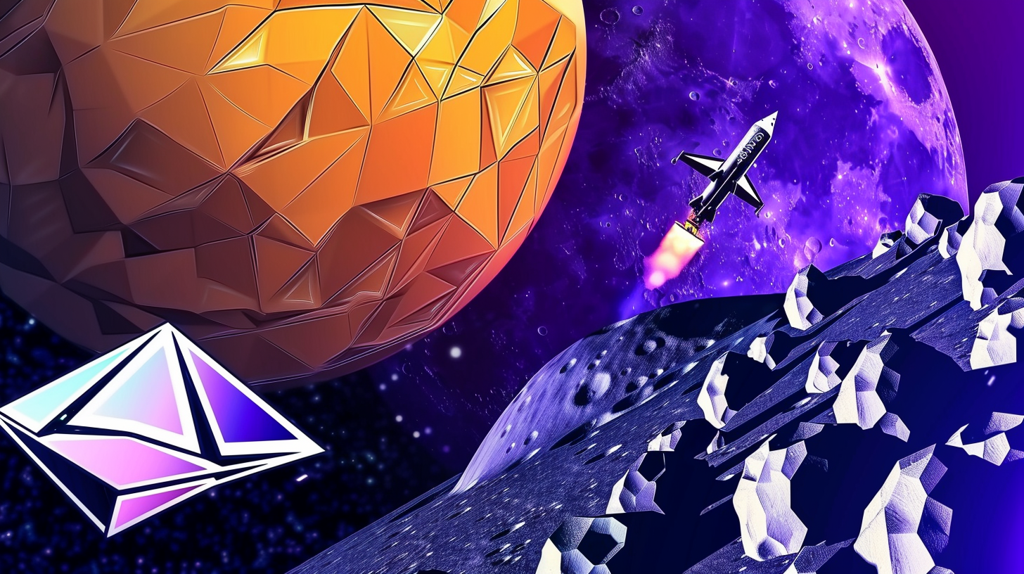 Koin kripto terbaik yang harus dibeli pada 2026: MUTM lebih disukai daripada DOGE dan SOL