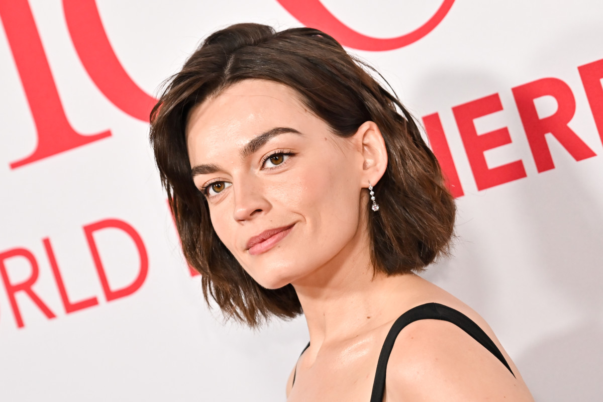 20th-century-studios-ella-mccay-world-premiere