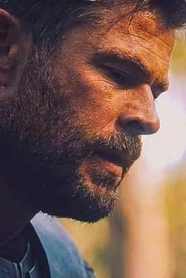 Thor's leaked Avengers: Doomsday trailer becomes a fan favourite