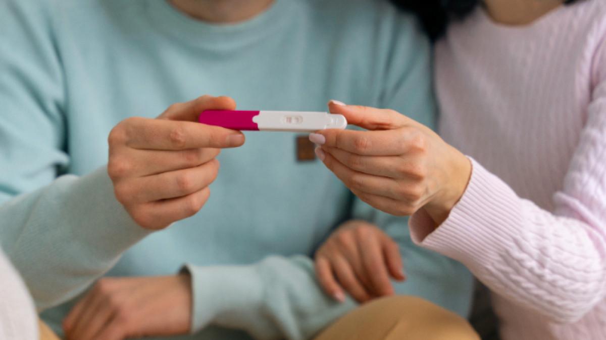 Dokter, apa saja pemeriksaan yang diperlukan sebelum inseminasi buatan?