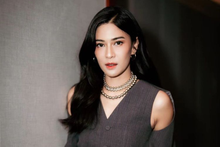 Alasan Artis Ini Miliki Peluang Besar Sukses Tahun Depan