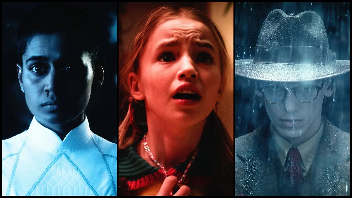 Stranger Things 5 part 2 All the shocking deaths and close calls you