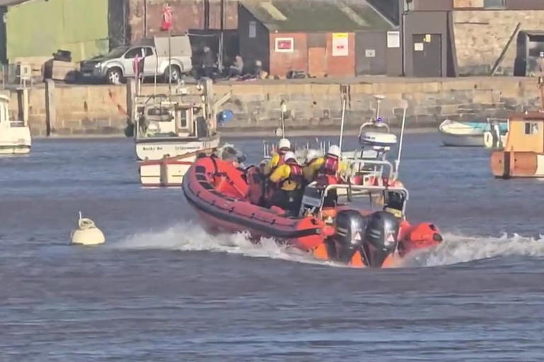 Search for missing Christmas Day swimmers called off as two presumed dead