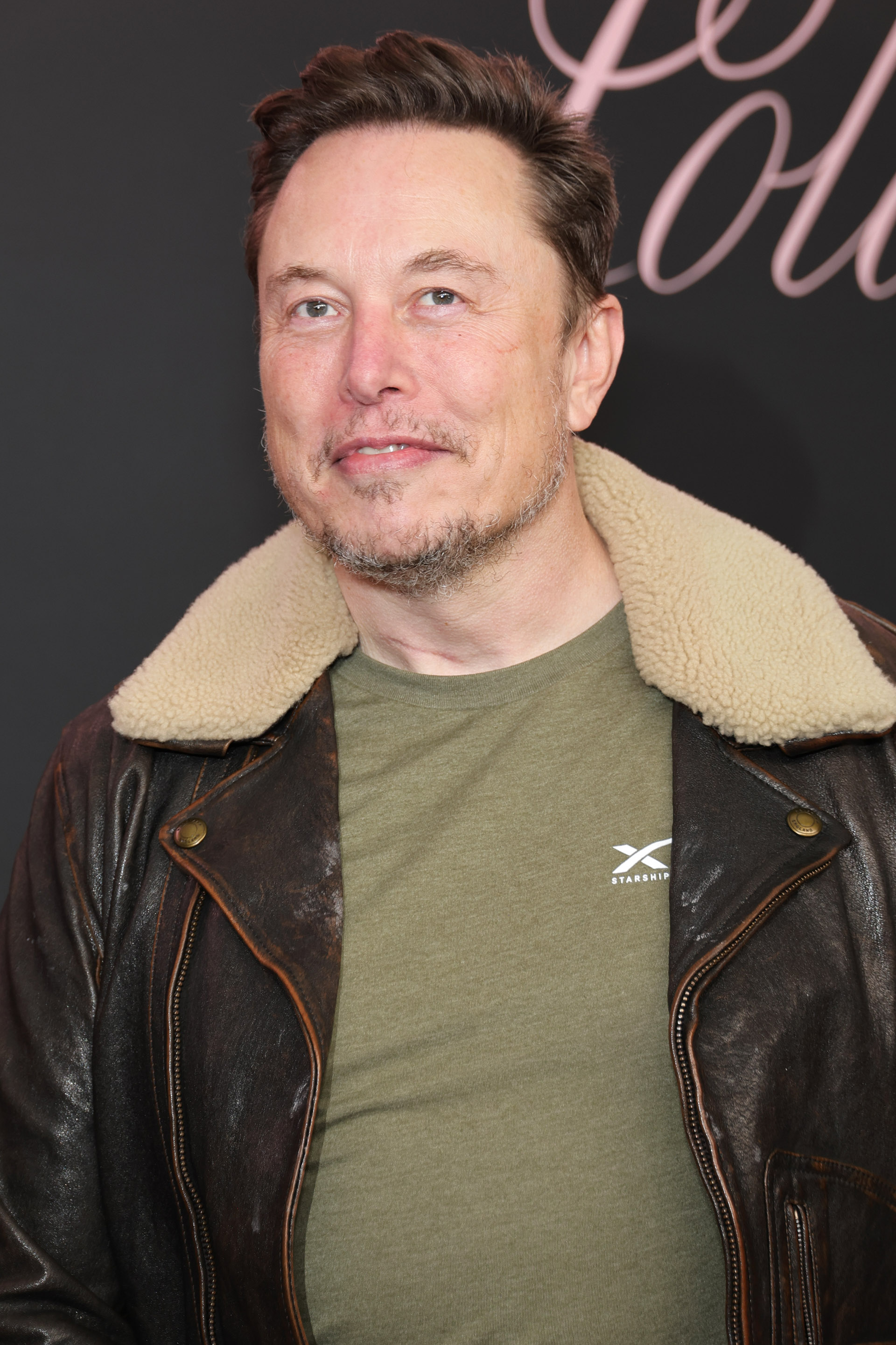 „Elon Musk hat ihr Leben gefährdet“