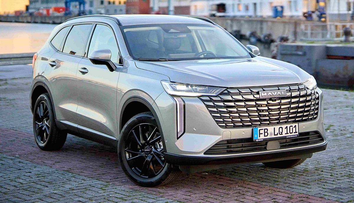 Sitemapcdatahttpswwwkedriinfohaval H6 In Deutschland Kaufennull