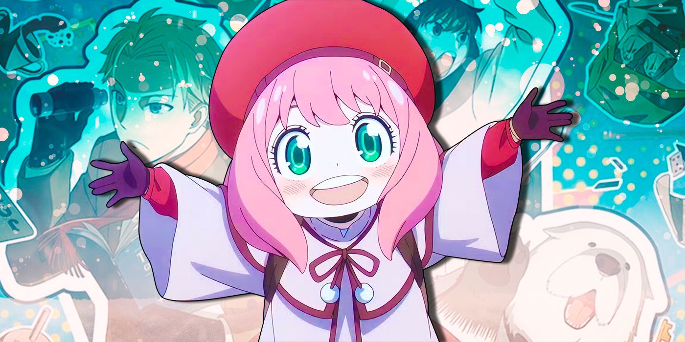 10 Best Anime Movies You Can Officially Stream This Christmas