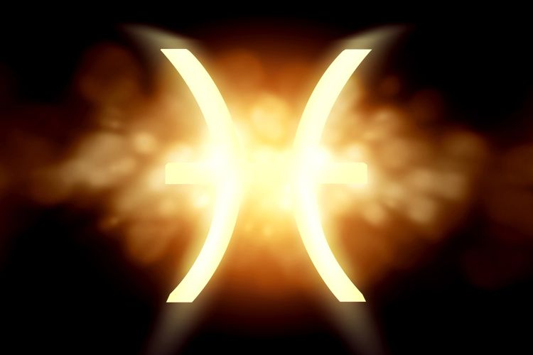 Bintang Terang, 5 Zodiak dengan Ramalan Terbaik di Januari 2026