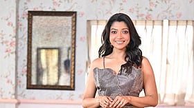 Indulge Kolkata turns 7: Devlina Kumar on how she wears many hats