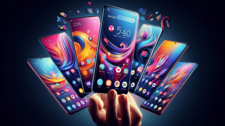 These 5 smartphones could redefine camera photography in 2026