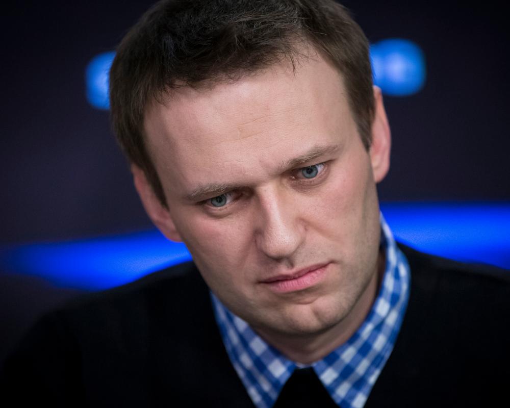 ‘All brakes are off’: Russia’s attempt to rein in illicit market for leaked data backfires<br><br>