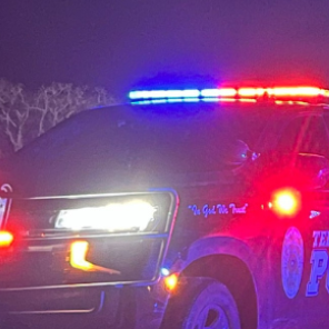 Four found dead in Terrell on Christmas Eve, police investigating.