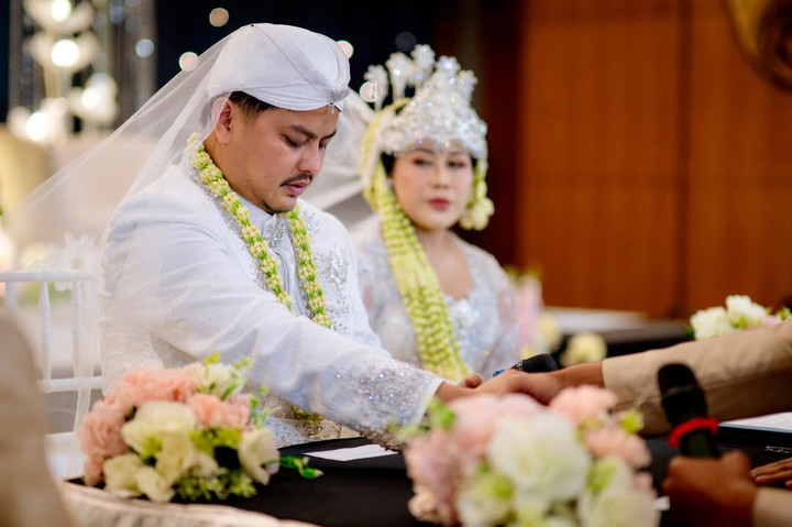 5 Berita Terpopuler: Suami Boiyen Dihukum; Film Agak Laen Raih 9,1 Juta Penonton