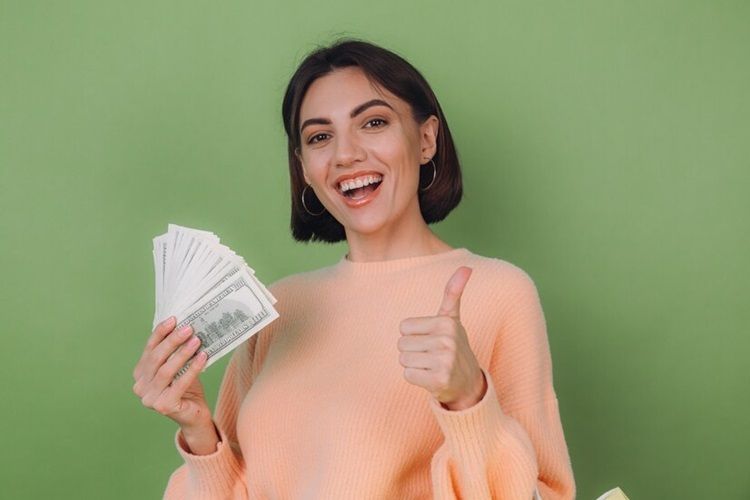Shio Ini Diperkirakan Sukses dalam Bisnis 2026, Bisa Mulai Cicil Rumah Impian