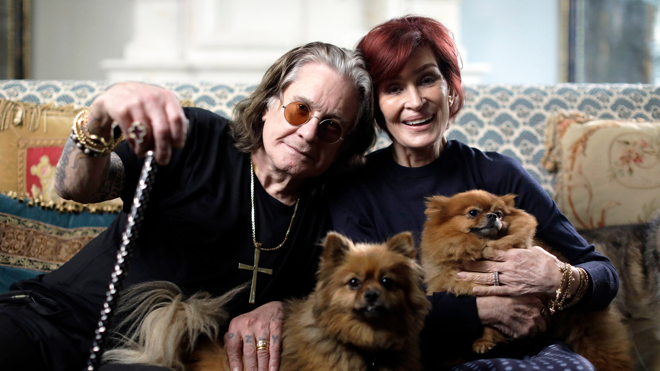 The best documentaries to binge in the weird week after Christmas