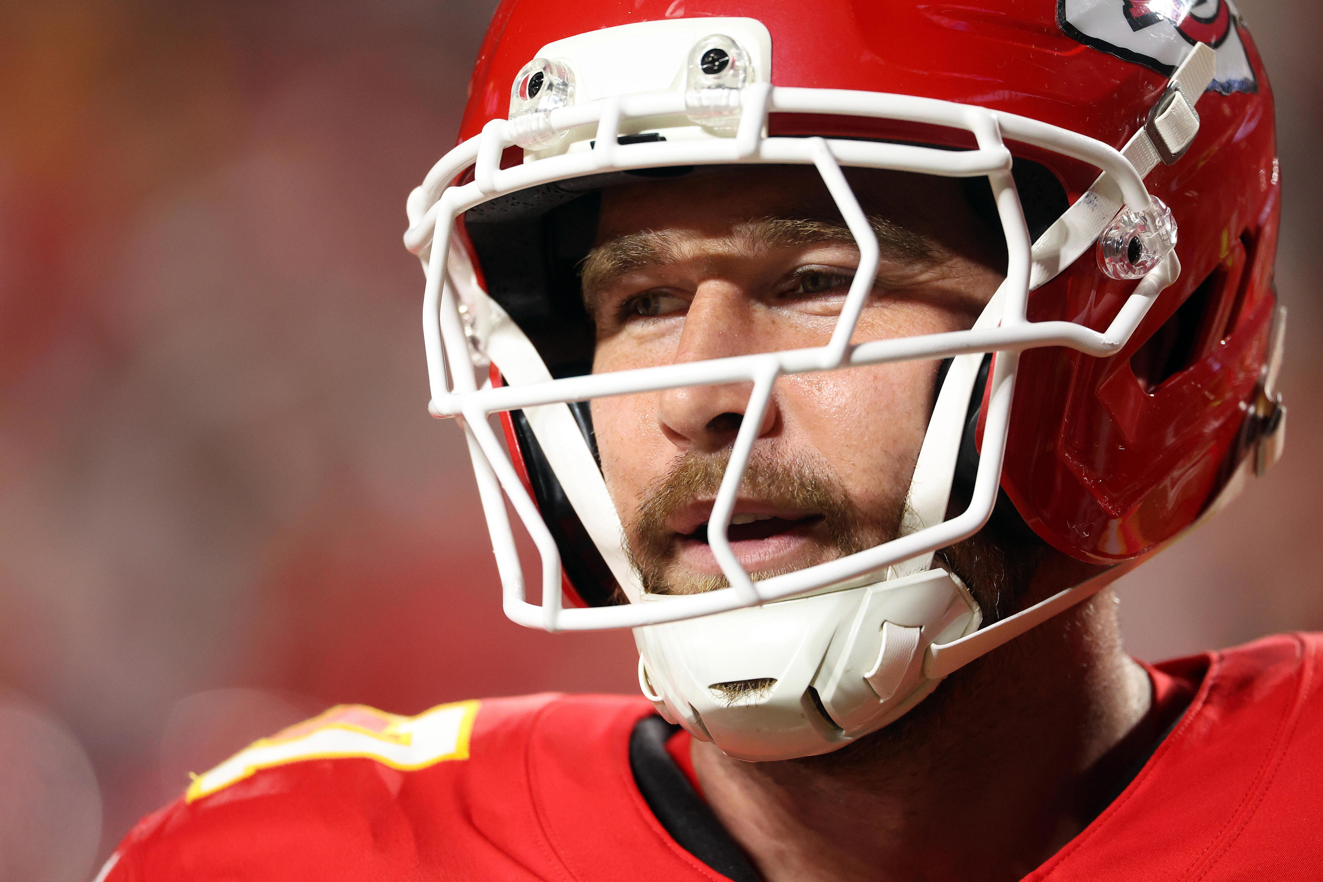 Broncos sweep Chiefs series, win 20-13